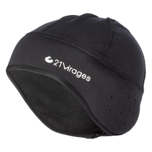 Skullcap Windproof