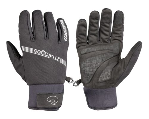 Tarbes Glove