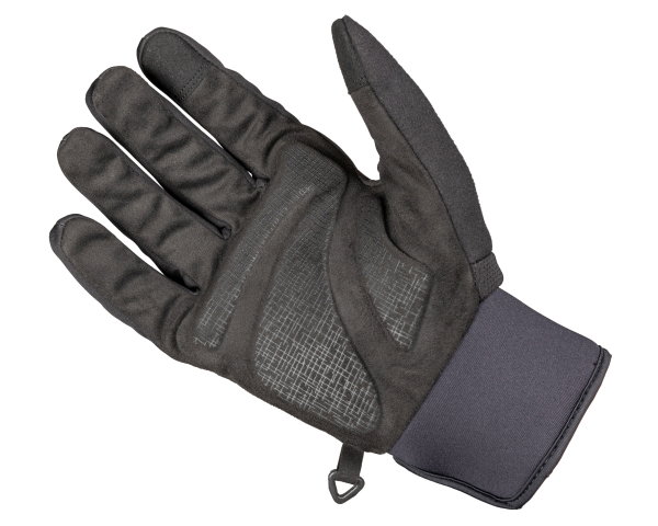 Tarbes Glove - Image 2