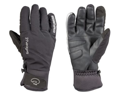 Troyes Glove