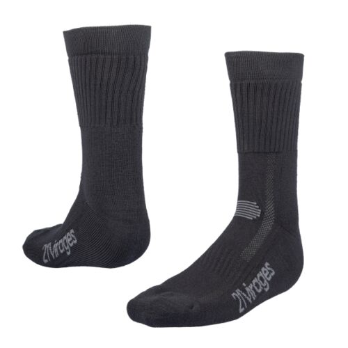 21V Winter socks