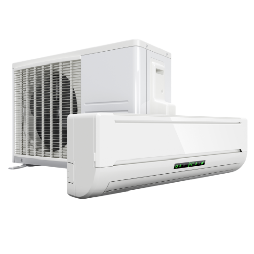 Airconditioning