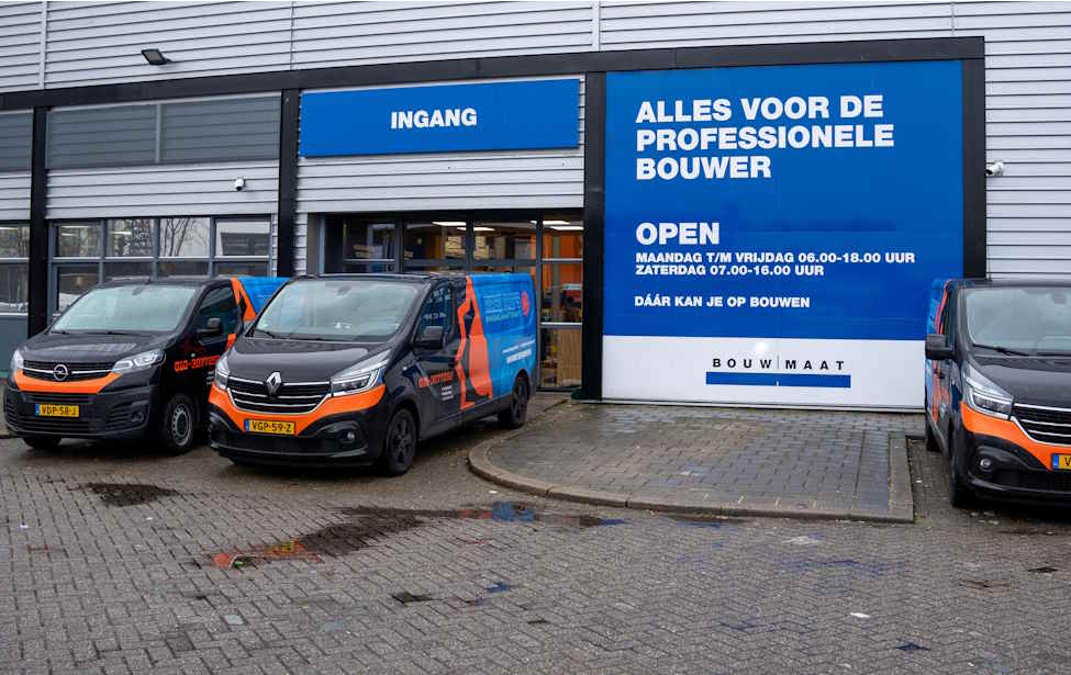 Aircoprofs header home 5