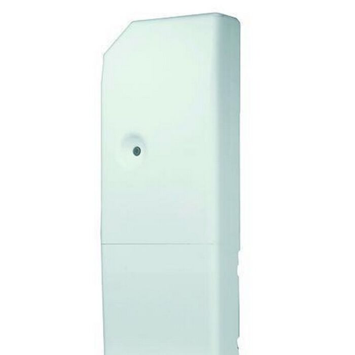 Mitsubishi Airco WiFi - module AM-MHI-01