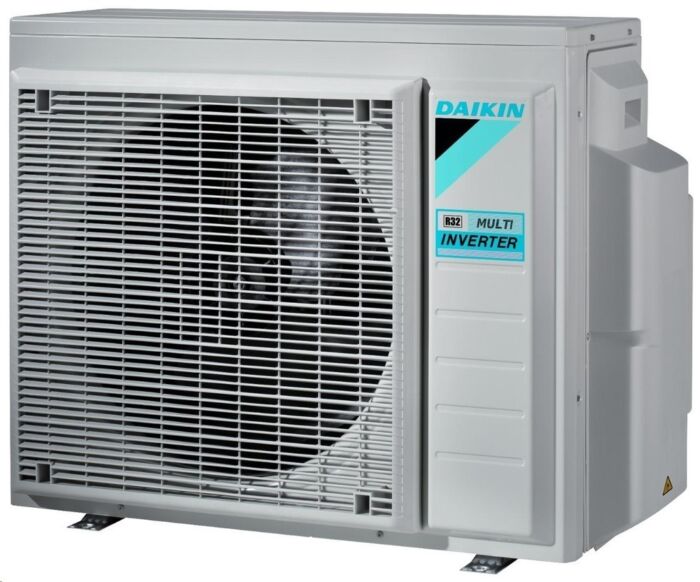 Daikin 4MXM68N Multi-split buitenunit - 6,8 kW