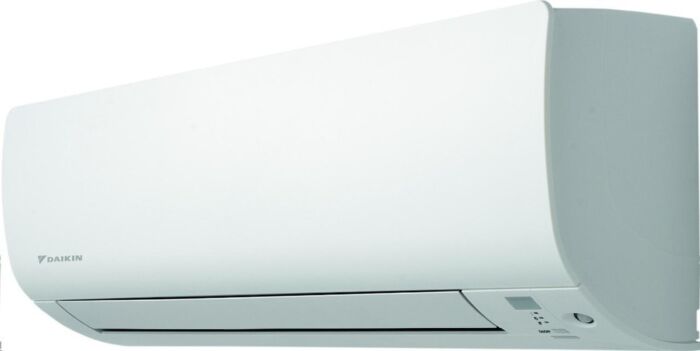 Daikin CTXS15K Wandmodel binnenunit - 1,5 kW