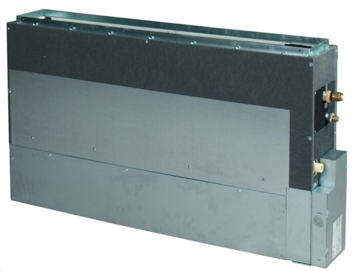 Daikin FNQ25A Vloermodel binnenunit - 2,6 kW