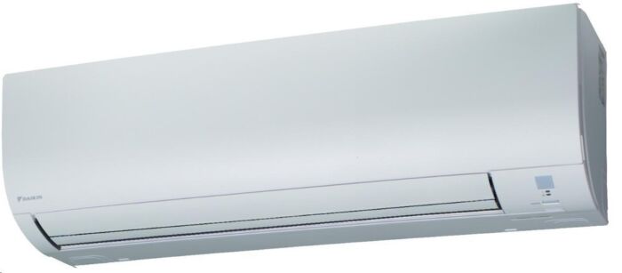 Daikin FTX20KV Wandmodel binnenunit - 2 kW