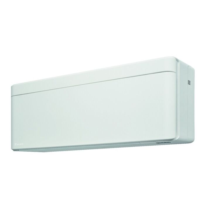 Daikin FTXA20AW Wandmodel binnenunit - 2 kW