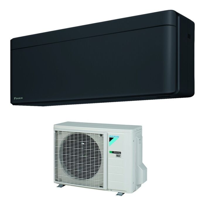 Daikin FTXA35BB/RXA Wandmodel - 3,4 kW