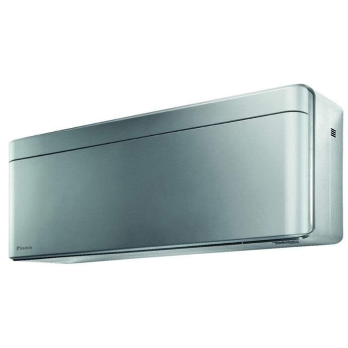 Daikin FTXA42BS Wandmodel binnenunit - 4,2 kW