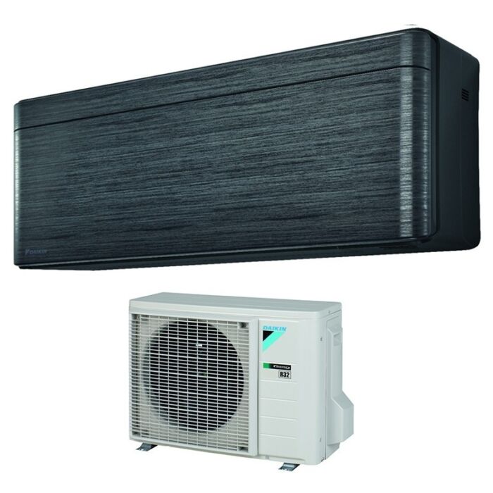 Daikin FTXA50BT/RXA | Wandmodel | 5 kW