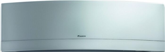 Daikin FTXJ50MS Wandmodel binnenunit - 4,80 kW