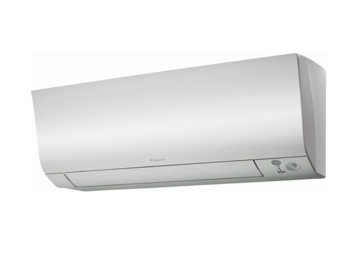 Daikin FTXM50N Wandmodel binnenunit - 5,0 kW