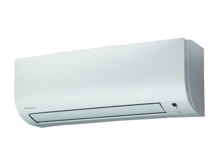 Daikin FTXP25M Wandmodel binnenunit - 2,5 kW