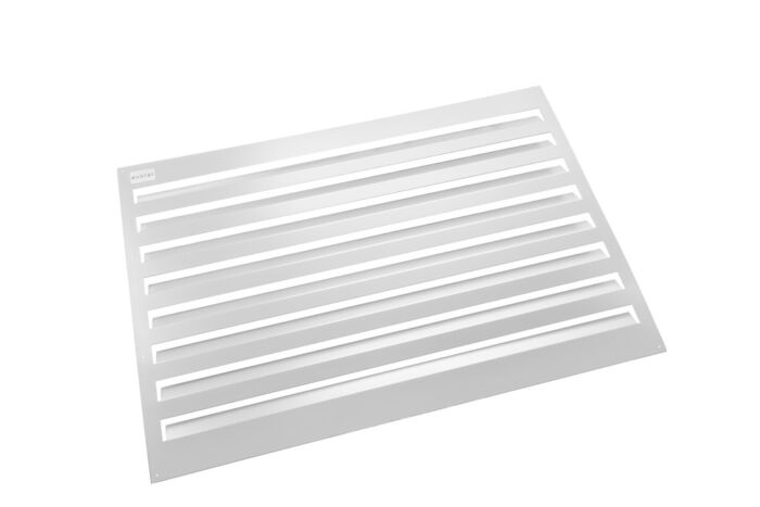 Evolar Small Wit Backcover - 1000x700mm