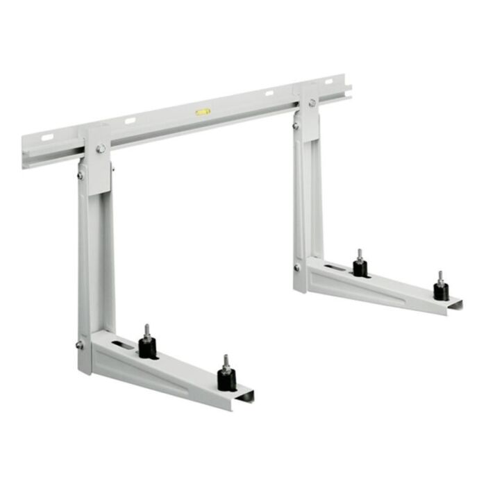 Rodigas MS220 muurbeugel rail 140kg