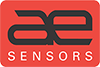 AE-logo