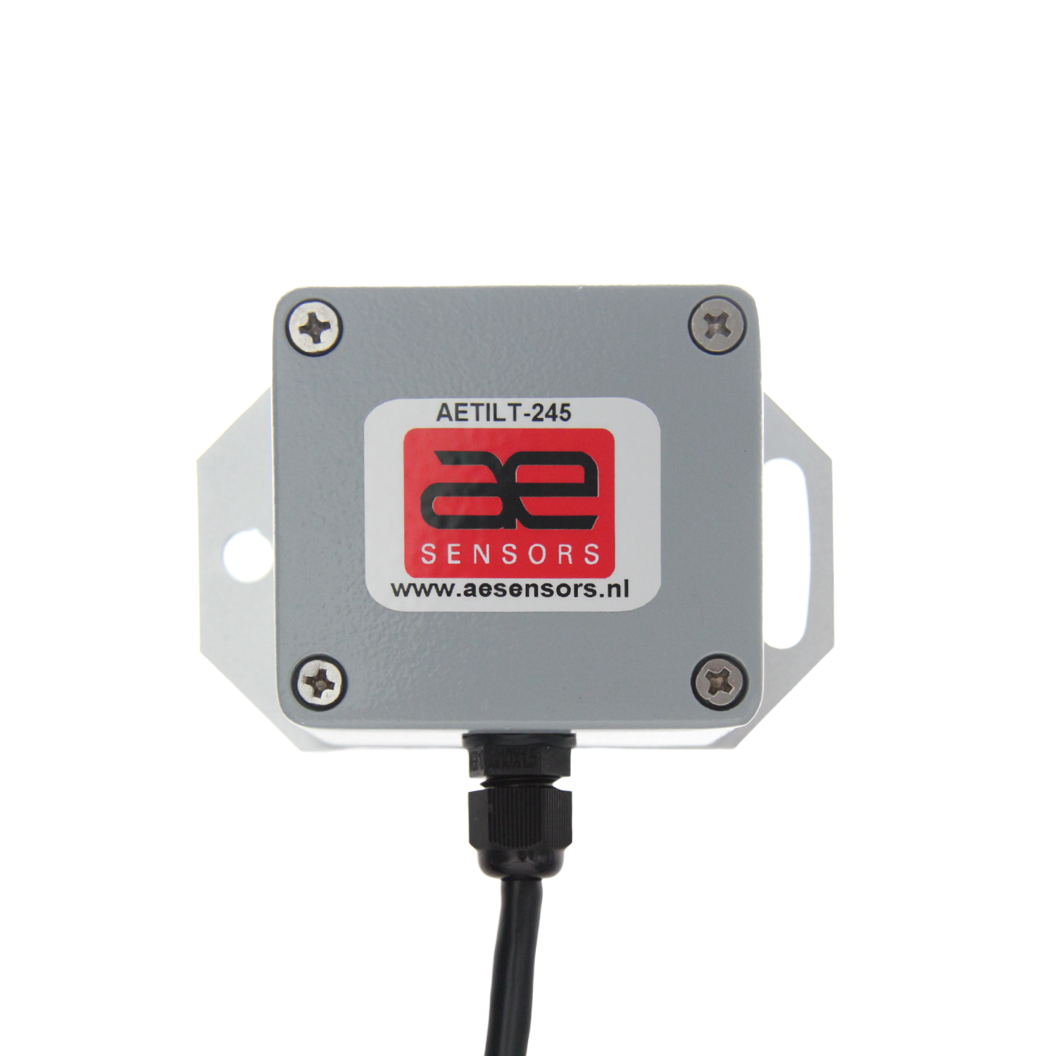 AE245 Tilt Switch