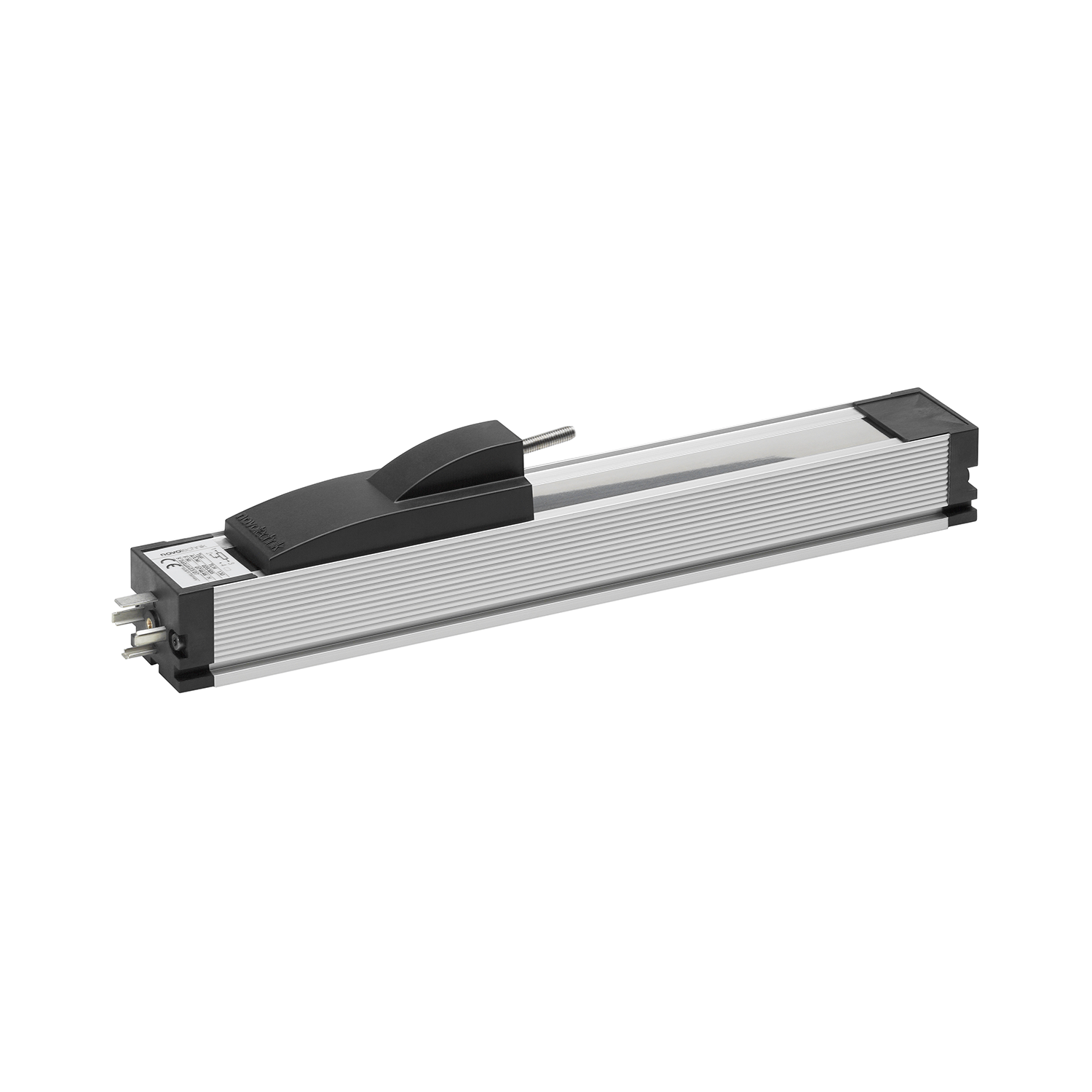 TLH-Serie-1500×1500