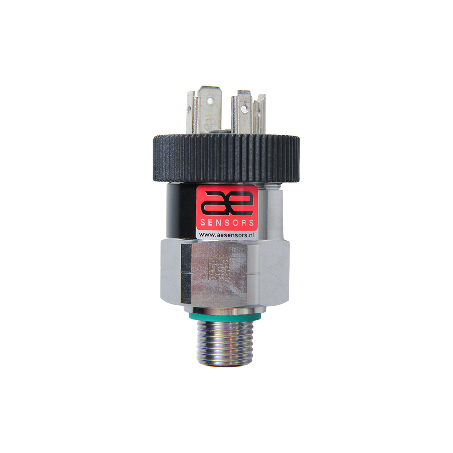 ECTN10.0A-1500×1500