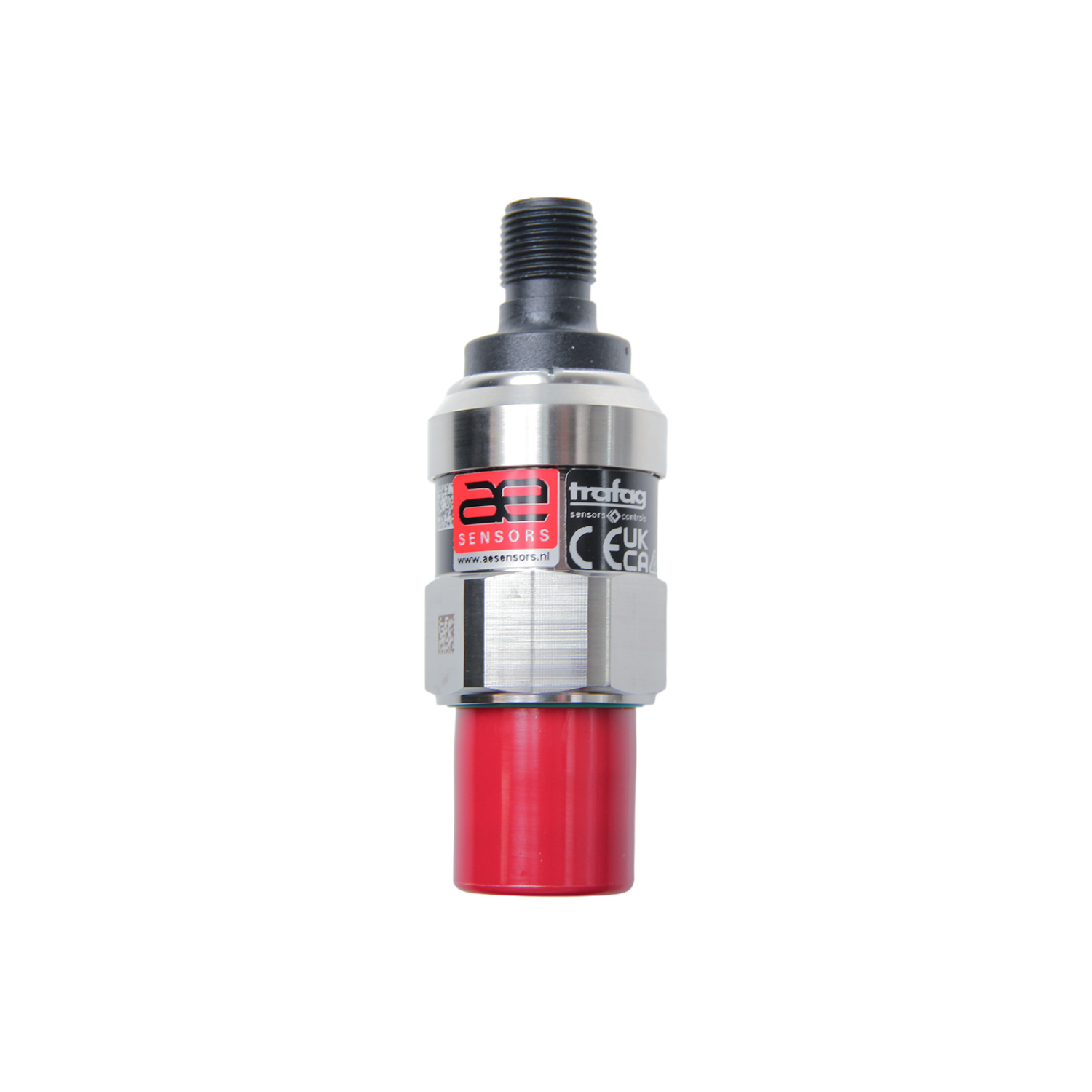 FPT100.0M-1500×1500