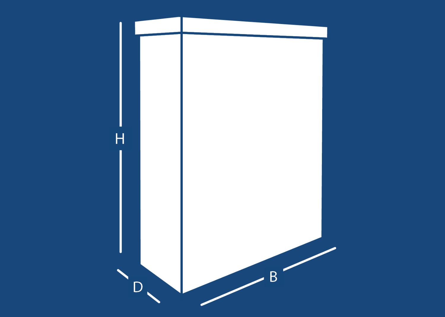 A Serie - Afbeelding 2