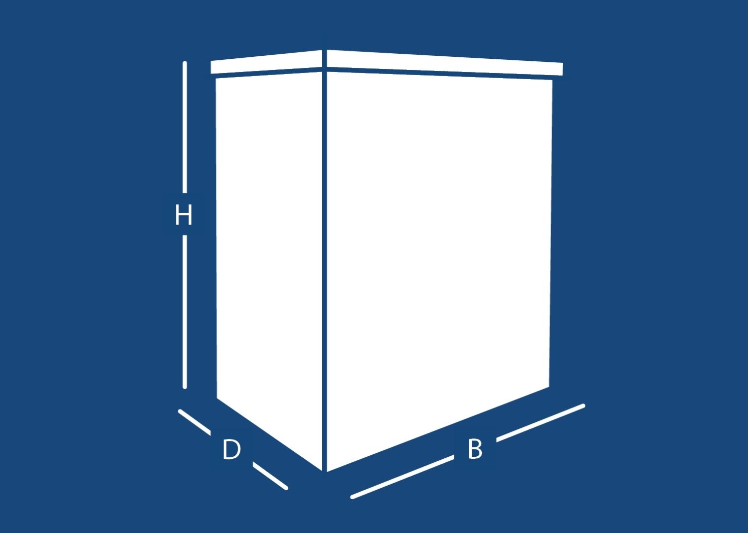 AS Serie - Afbeelding 2