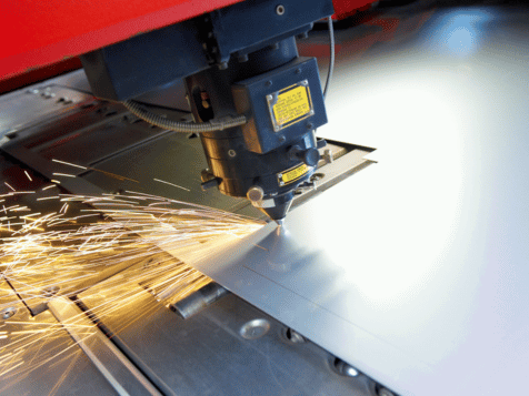 Lasertechnologie Lasertechnologie