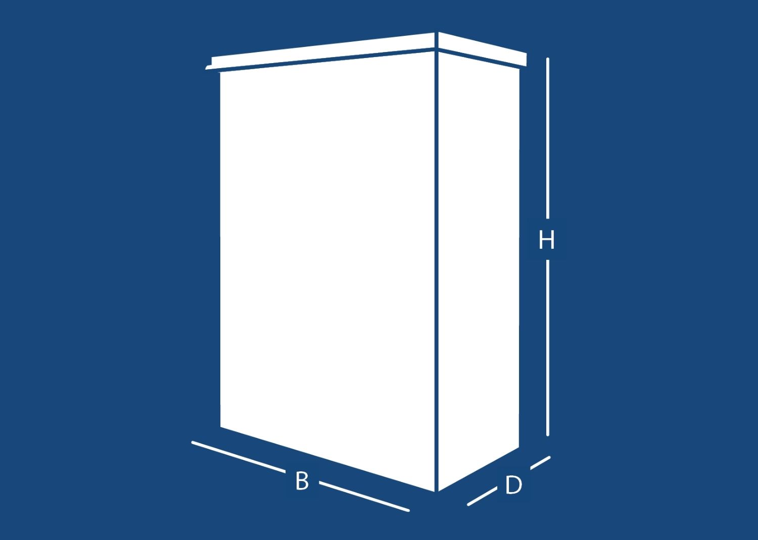 A CAM Serie - Afbeelding 2