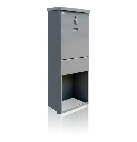 Avedko AFS serie