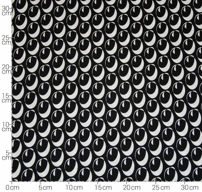 Katoen HC3492-97 - Afbeelding 2