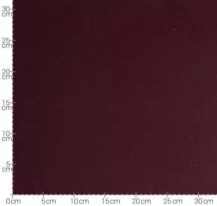 Viscose tricot keper HC1190 - Afbeelding 4