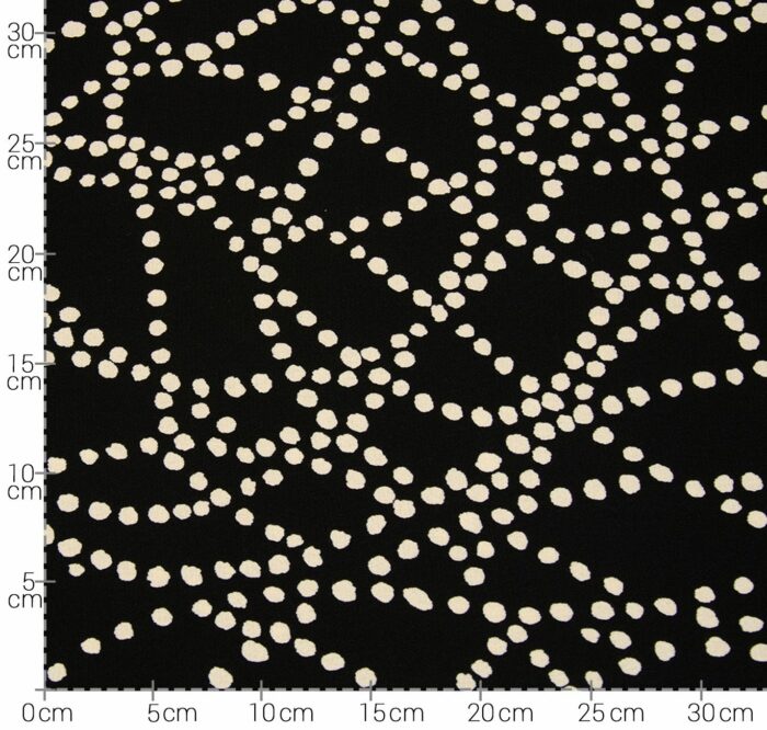 Viscose HC2820-97 - Afbeelding 2