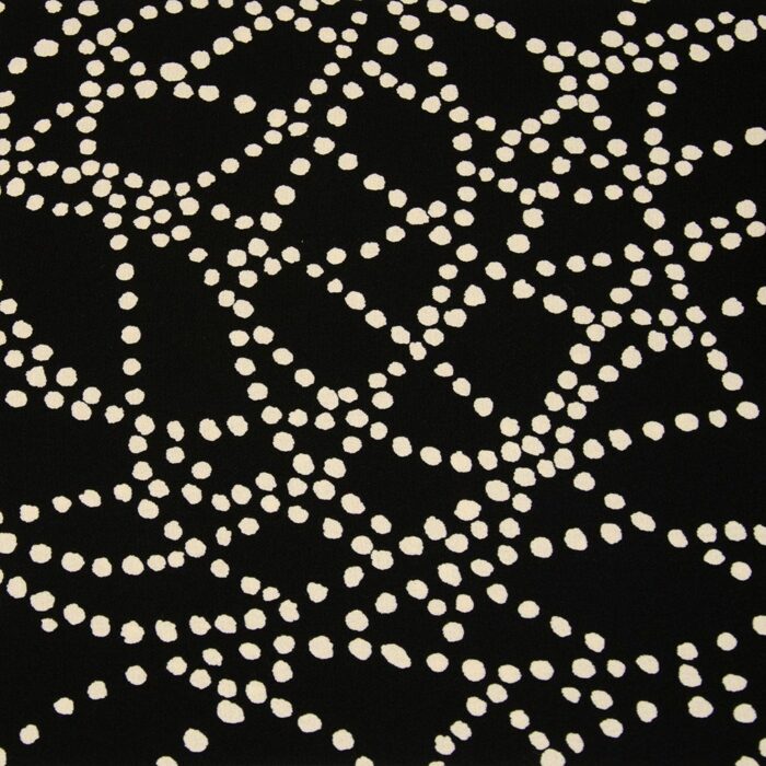 Viscose HC2820-97