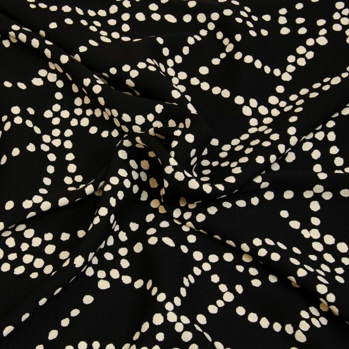 Viscose HC2820-97 - Afbeelding 3