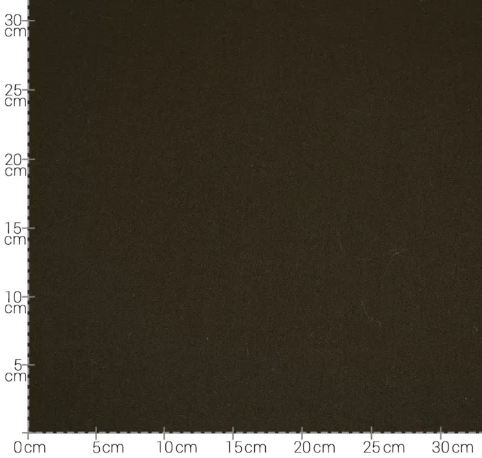 Viscose tricot keper HC1190 - Afbeelding 6