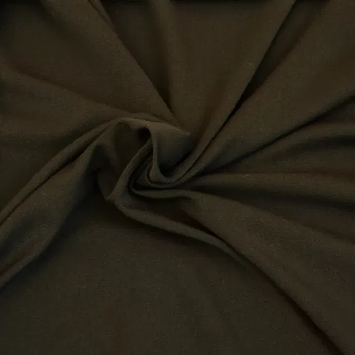 Viscose tricot keper HC1190