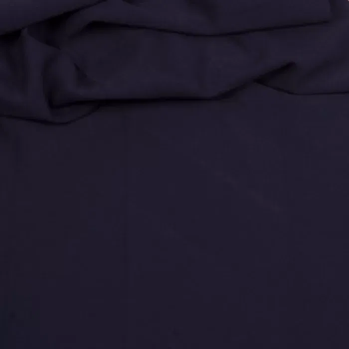 Viscose tricot keper HC1190 - Afbeelding 2