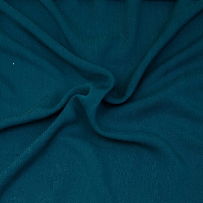 Lyocell /Tencel HC3097 meedere kleuren