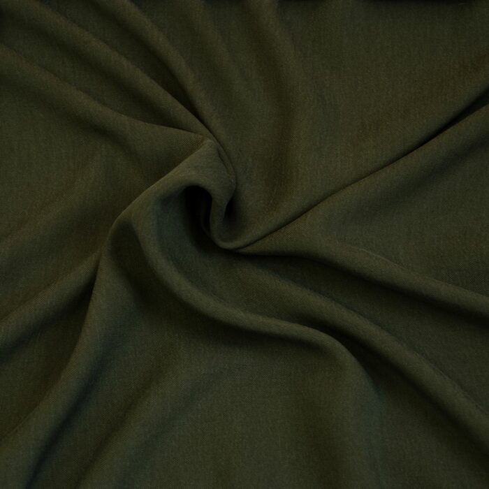 Lyocell /Tencel HC3097 meedere kleuren - Afbeelding 2