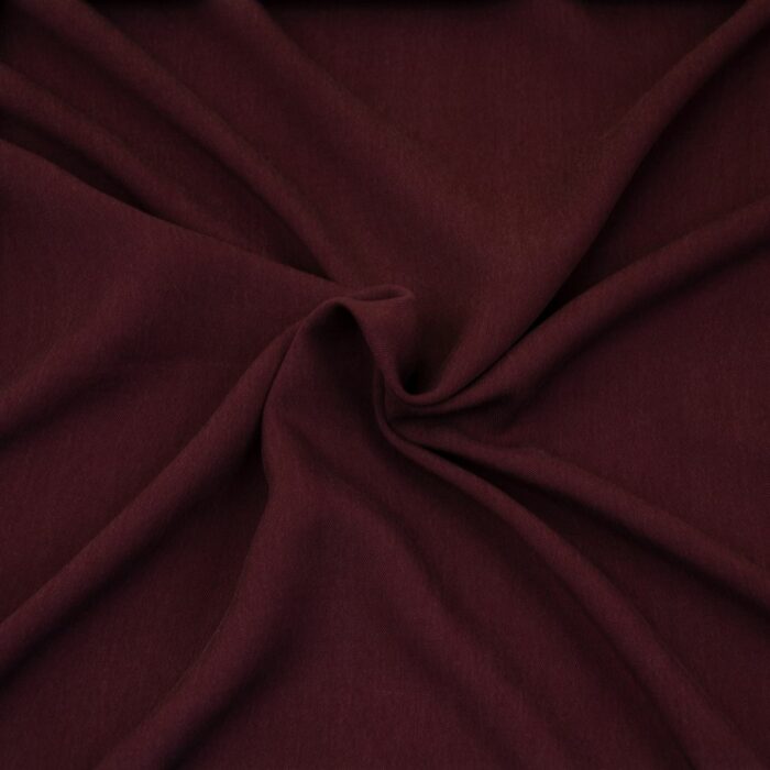 Lyocell /Tencel HC3097 meedere kleuren - Afbeelding 4