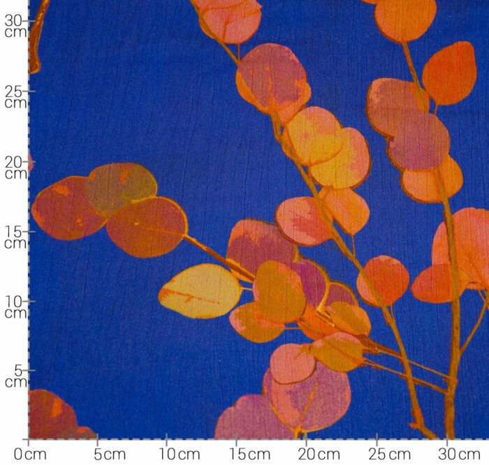 Viscose  HC2840-90 - Afbeelding 2
