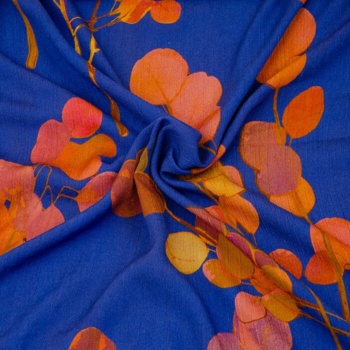 Viscose  HC2840-90