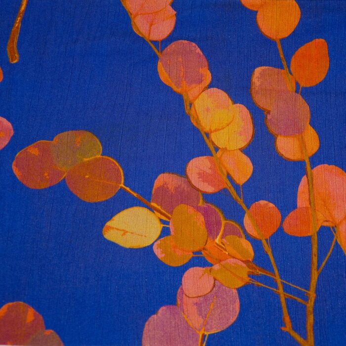 Viscose  HC2840-90 - Afbeelding 3