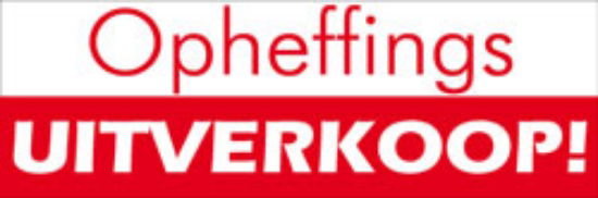 0007435_raambiljet-opheffingsuitverkoop_550