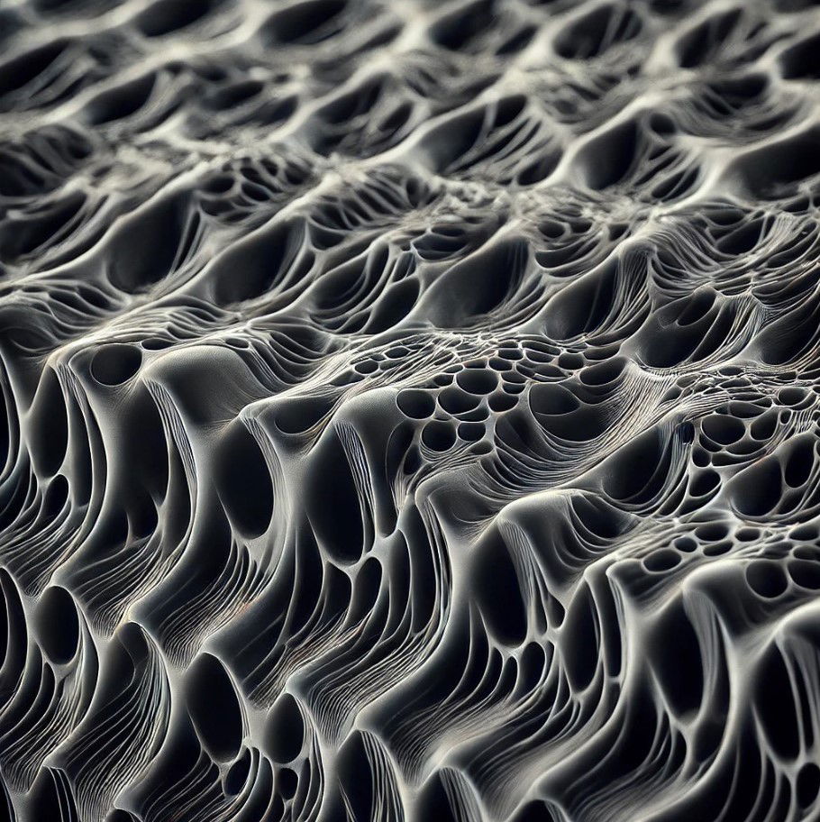 celrubber 3