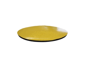 Celrubber zelfklevende schrijf