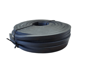 EPDM celrubber profiel op rol