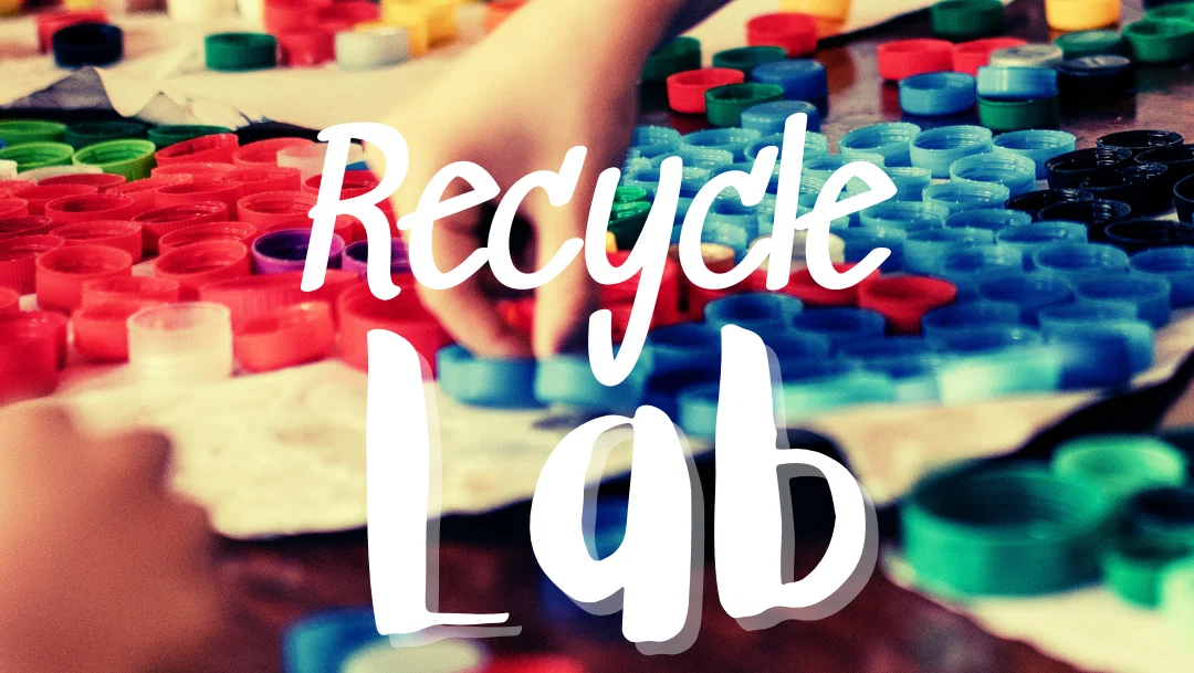 Recycle Lab